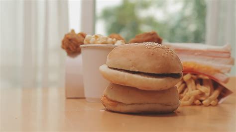 Man is eating in a restaurant and enjoying delicious food 42201297 ...