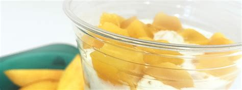 Quick real food meal prep? Visual tips for busy foodies.