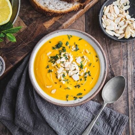 Recipe boxes &amp; kits / Riverford