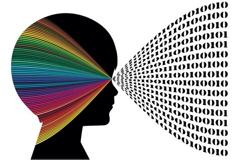 Visual hacks: How to make delicious meals from common leftover whole foods?