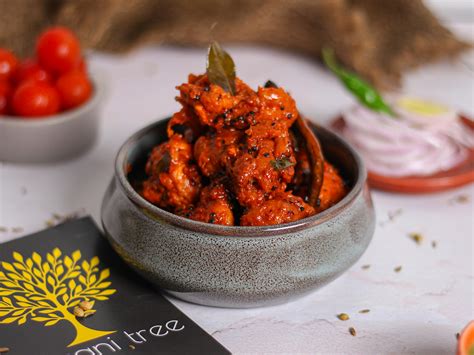 Close-Up Shot of Delicious Food on Ceramic Plate · Free Stock Photo