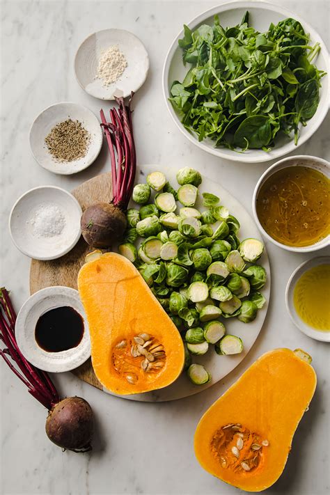 How to Roast Any Vegetable Step-by-Step | Laura Fuentes