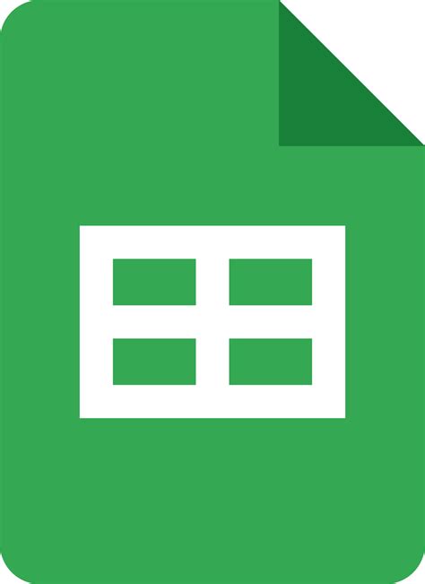 ¿Qué es Google Sheets?