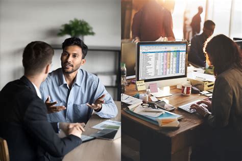 Best ingredient swaps for vibrant recipe visuals & foodie flavor?