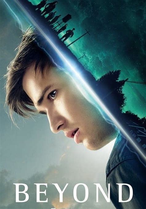 Beyond beauty, what “Visual Bites” detail sparks real foodie taste cravings?