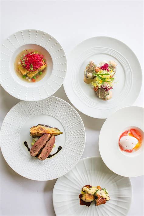 Best Plates For Food Photography at Carlos Snyder blog