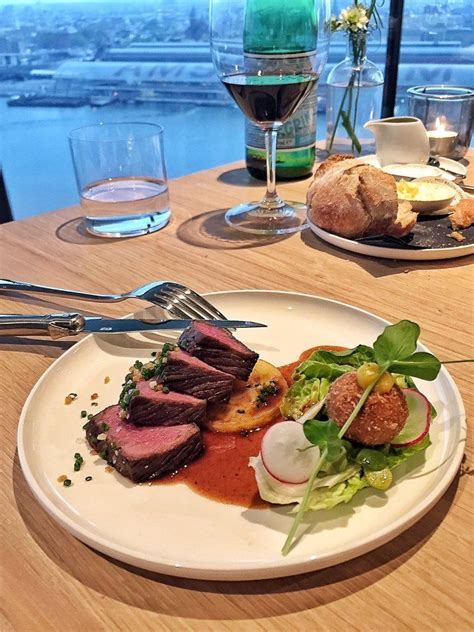 Pin by Reginaldbwalya on Quick Saves | Aesthetic food, Pretty food ...