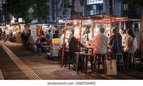 Street Food Experience Royalty-Free Images, Stock Photos &amp; Pictures ...