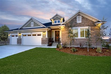 The Ultimate Guide for Buying a Home, Selling a Home, Interior ...