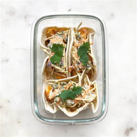 Secret to visually vibrant, non-soggy meal prep veggies for real foodies?