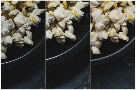 Simple Artificial Light for Food Photography in Small Spaces | Fstoppers