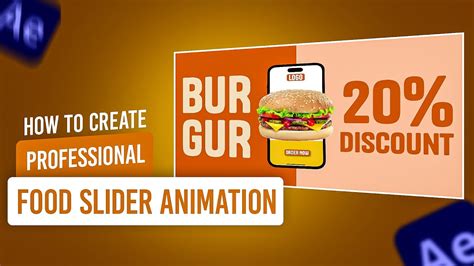 How to optimize Visual Bites for scroll-stopping engagement with Real Foodies?