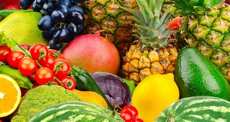 Fresh-Up - Broadway At The Beach