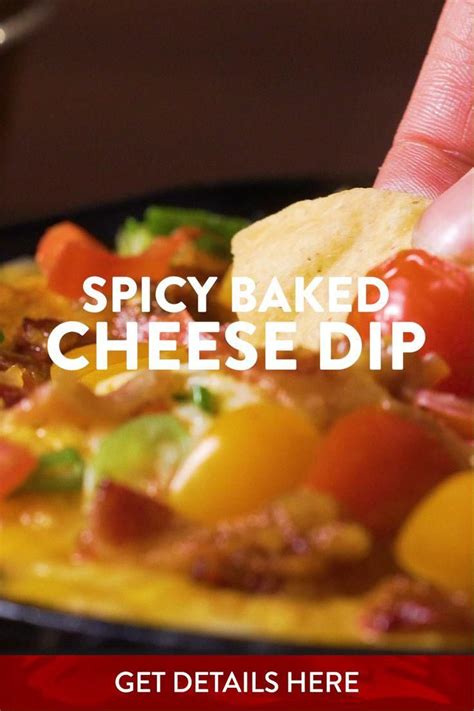 Quick Visual Bite editing tips for consistent, mouth-watering food shots?