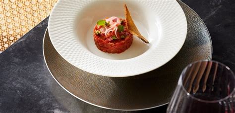 Food-Styling | BHS-Tabletop