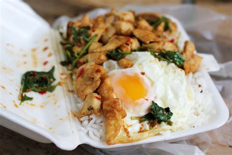 How to Ditch Your Comfort Zone, Eat Local, and Be the Ultimate Culinary ...