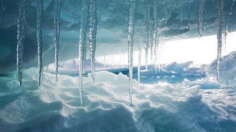 Liquid Freezing Temperatures at Rebecca Embley blog