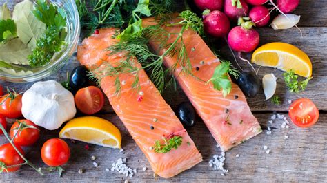 Hotels in Cairngorms National Park, Highlands, Scotland | Visit Cairngorms