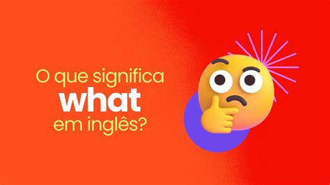 What’s the secret to finding truly authentic, photo-worthy local dishes abroad?