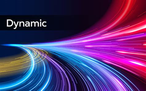 Volume 1, Issue 5 September 2020 – i-Pathways Learning Lab