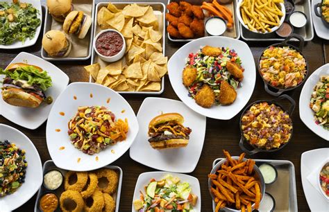 Order DIRECT - STACKED - Food Well Built