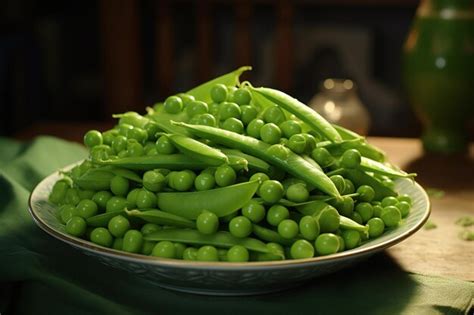 Recipe visual appeal: How to ensure fresh ingredients retain vibrant color & texture on plate?