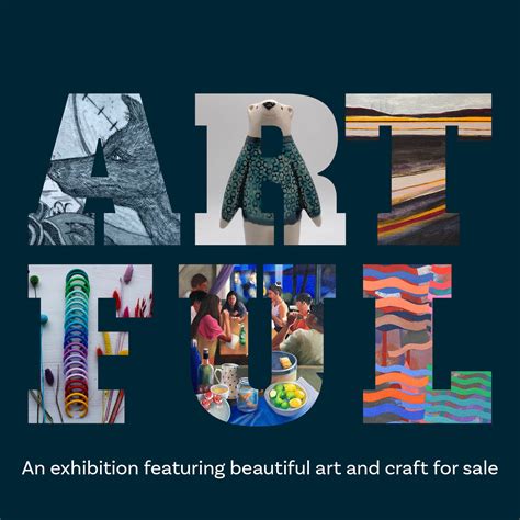 Artful | Falkirk Council