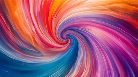 Free Vibrant Images | Download at StockCake