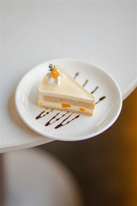 Beautiful Plate Photos, Download The BEST Free Beautiful Plate Stock ...