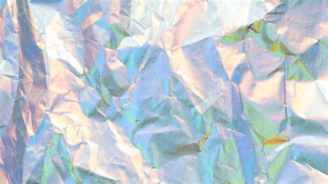 Download White Textured Background Illustration | Wallpapers.com