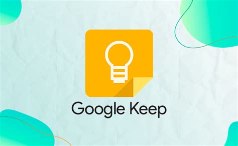 How to keep vibrant green veggies bright and crisp for stunning visual plating?