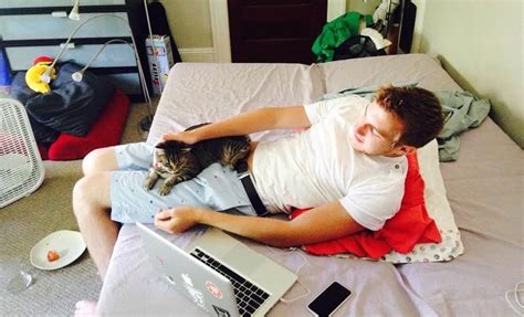 How an Online Food Community Taught Me to Love Food Again