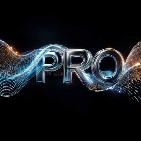 Pro plating tips: how to make real food shine for visual feeds?