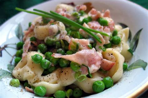 Westphalian Tortellini Recipe - Food.com