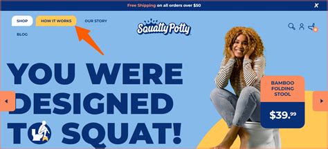 22 Ways to Use Visual Cues to Drive More Conversions in eCommerce