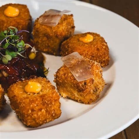 How do you ensure your food adventure photos truly capture taste & place?