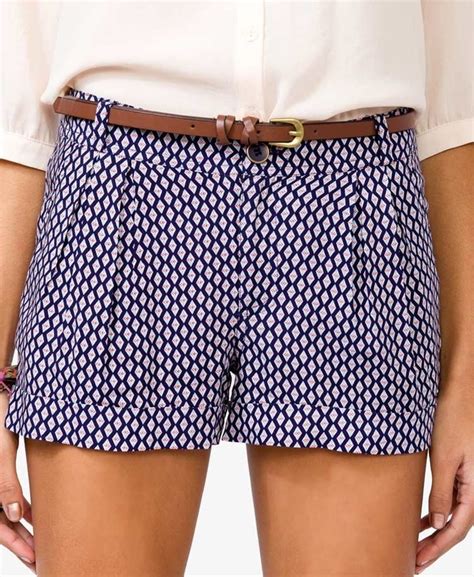 Comment porter le short (en été) - Personal Shopper Paris - Dress like ...