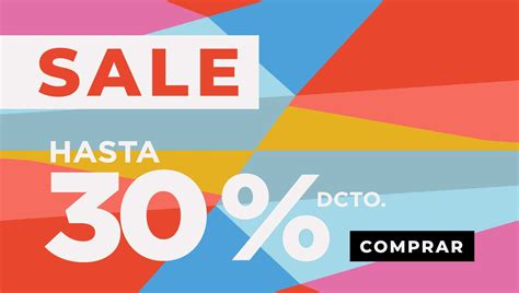 Secret to snapping drool-worthy food adventure photos for your feed?