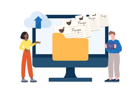 Beyond Cooking: Exploring the Science of Recipe Development ...