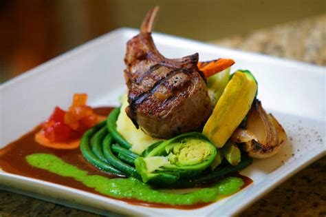 Cape Coral Gourmet Cooking Club looking for new members -- Cape Coral ...