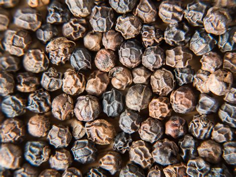 Close Up and Macro Food Photography Ideas You Should Try