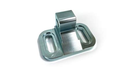 A Detailed Guide to Metal Plating: Working Principle, Types and ...