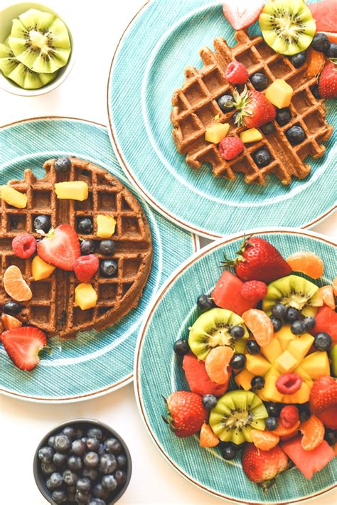 What Color Plates Are Good For Food Photography? – Sincerely Tori