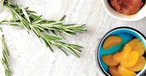 Best recipes to use up your leftover ingredients - Chatelaine