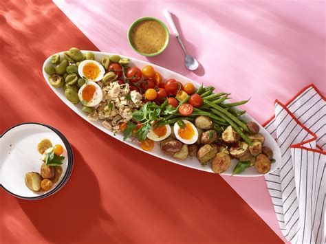 Irresistible Food Photography to Excite Your Palate