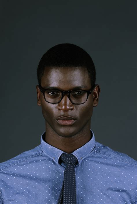 David K. – NEWfaces