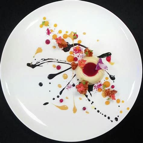 Pin on Food Art