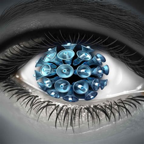 What visual cues reveal an authentic, delicious food adventure over a tourist trap?