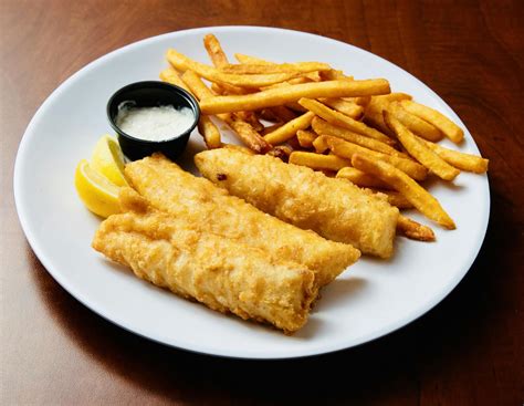 Food | The Social | American Cocktail Bar in New Port Richey, FL