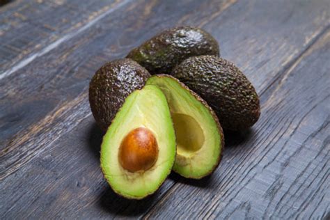 Five Delicious Ways to Eat Avocados: And It's not Guacamole | Chef Reader